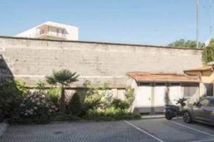 Casa a Milano in via Barona 25