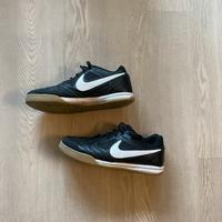 Nike Gato futsal
