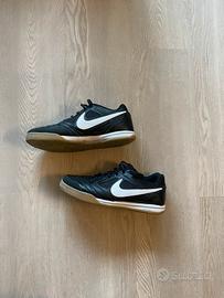 Nike Gato futsal