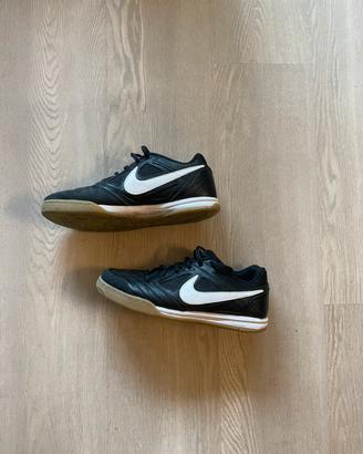 Nike Gato futsal
