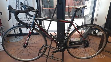 COLNAGO ACE105 CARBON