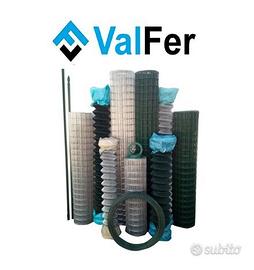 Box cani ed Auto - reti e pali - Cuccia A208