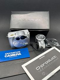 Olympus O-Product [ Boxed ]
