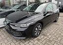 volkswagen-golf-1-5-etsi-dsg-scr-life-goal-navi-le