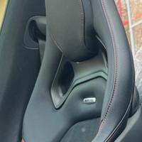 cla  35 amg  a ricambi