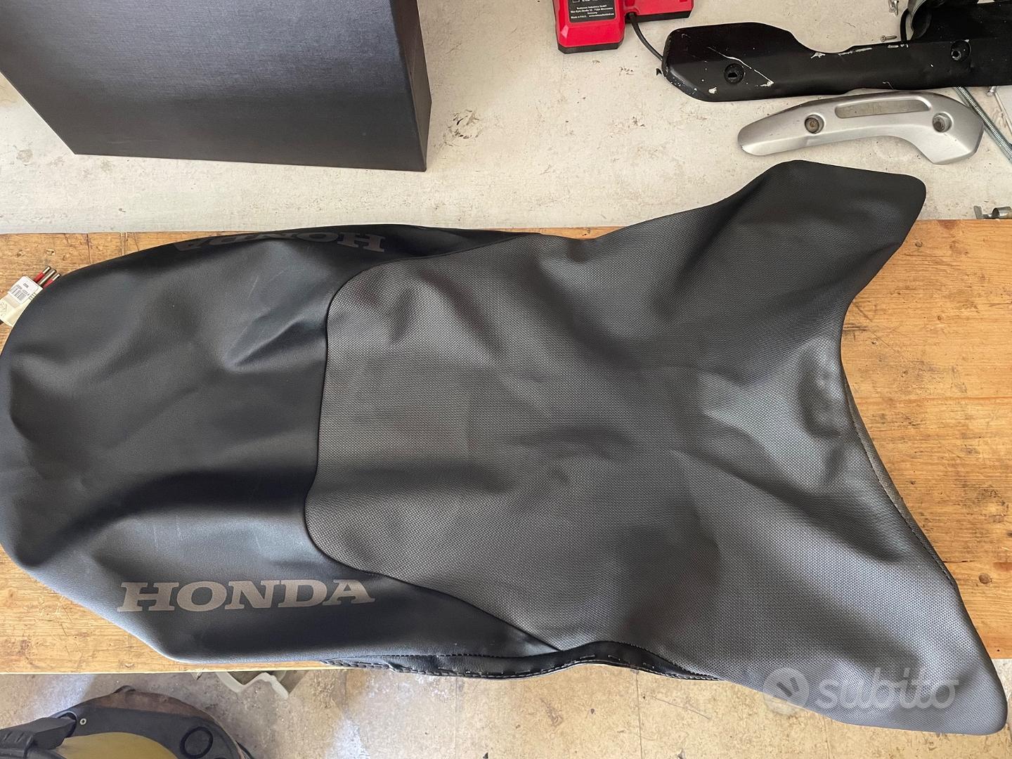 Rivestimento Tibhar Quantum X Pro Per Tennistavolo - Adatto A Palline Di Plastica, Alto Spin - Foto 6