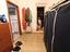 Immagine 14