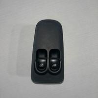 pulsantiera lancia y 2003-2009