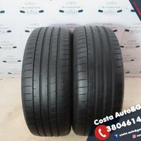 235 55 19 Goodyear 85% 2019 235 55 R19 Pneus