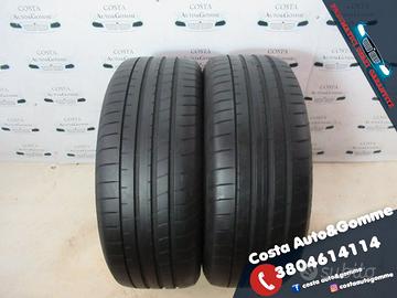 235 55 19 Goodyear 85% 2019 235 55 R19 Pneus