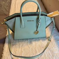 Borsa MICHAEL KORS