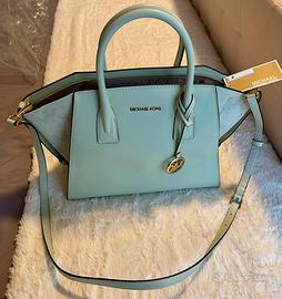 Borsa MICHAEL KORS