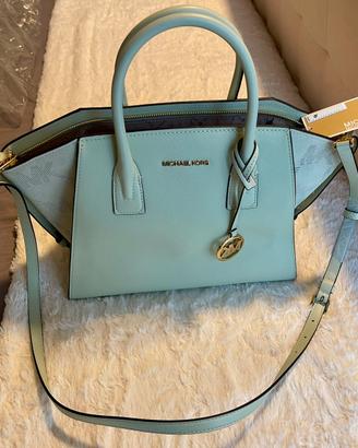 Borsa MICHAEL KORS
