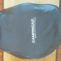 Barbecue da tavolo Campingaz 