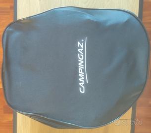 Barbecue da tavolo Campingaz 