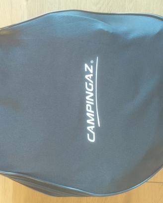 Barbecue da tavolo Campingaz 