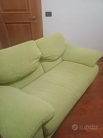 Divano 