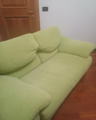Divano 
