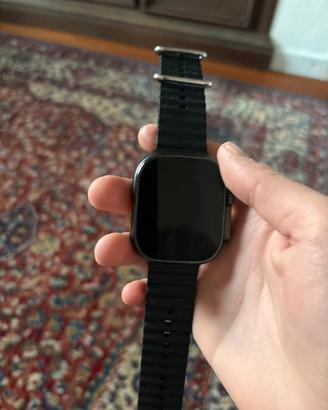 Smartwatch
