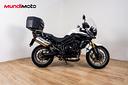 triumph-tiger-800-abs-2014