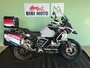 bmw-r-1250-gs-adventure-2021