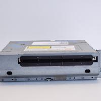 NAVIGATORE BMW Serie 5 F10 65129267868 N47D20C (10