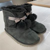 Scarpe stivaletto UGG Donna