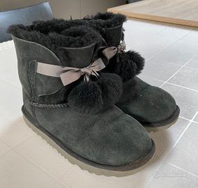 Scarpe stivaletto UGG Donna