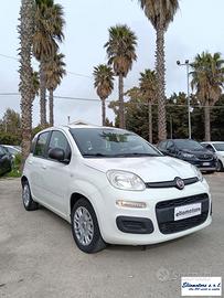 FIAT - Panda - 1.3 MJT 95 CV S&S Easy