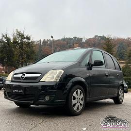 Opel Meriva 1.3 CDTI