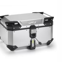 TRIS GIVI BAULE OBKEV58AA VAL DX OBKEV37AAR VAL SX