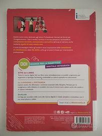 DTA DIRITTO E TECNICHE AMMINISTRATIVE... VOL. 3 CL