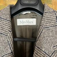 Giacca MaxMara