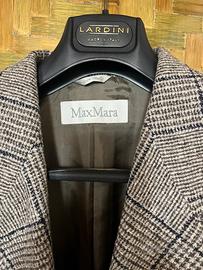 Giacca MaxMara