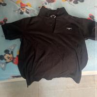 Polo dolce e gabbana