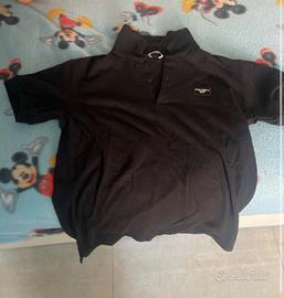 Polo dolce e gabbana