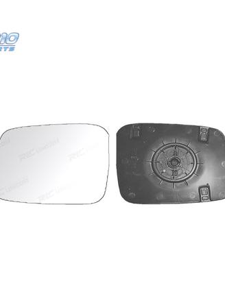 VETRO SPECCHIO BASE SINISTRA VOLKSWAGEN VW TRANSPO