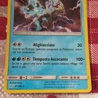 Kyurem nero holo 61/236