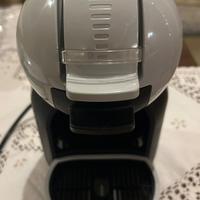 Nescafè Dolce Gusto