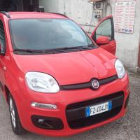 fiat panda gpl 31/12/2019