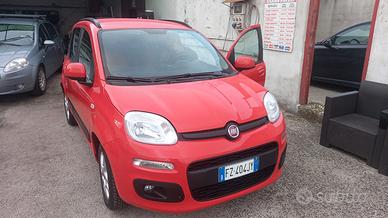 fiat panda gpl 31/12/2019