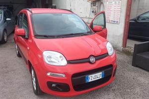 fiat panda gpl 31/12/2019