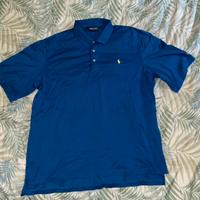 Polo Golf Ralph Lauren