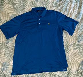 Polo Golf Ralph Lauren