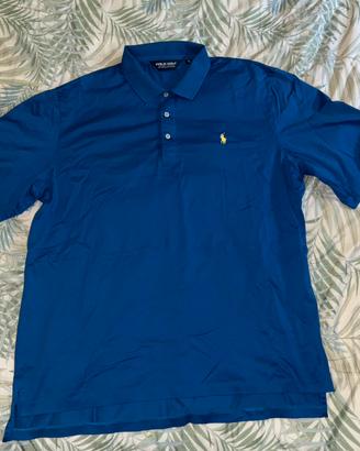 Polo Golf Ralph Lauren