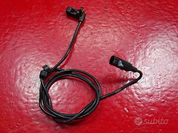 SENSORE ABS POST BMW R1200R