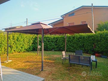Gazebo