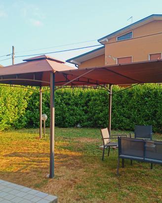 Gazebo