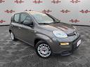 fiat-panda-1-0-firefly-70cv-hybrid-con-block-