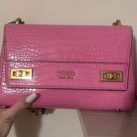 Borsa Guess